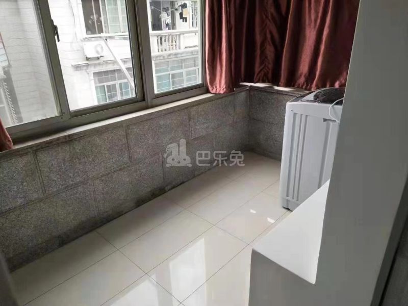 明珠公寓（振新店）6439527周边环境图4