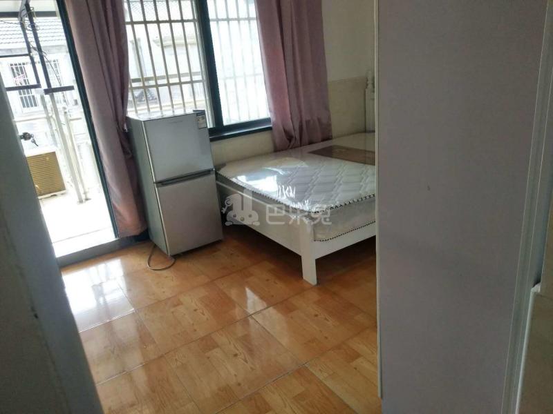 明珠公寓（振新店）6439590周边环境图2