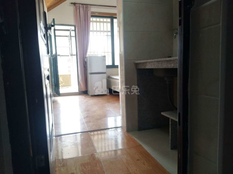 明珠公寓（振新店）6439590周边环境图4