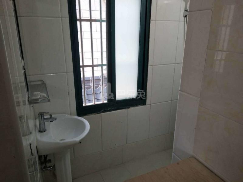 明珠公寓（振新店）6439590周边环境图5