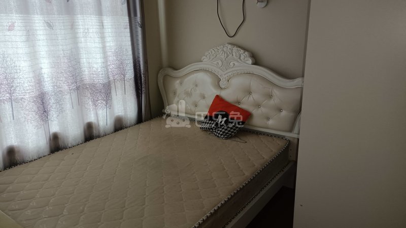 桐南美麓6441934卧室图4