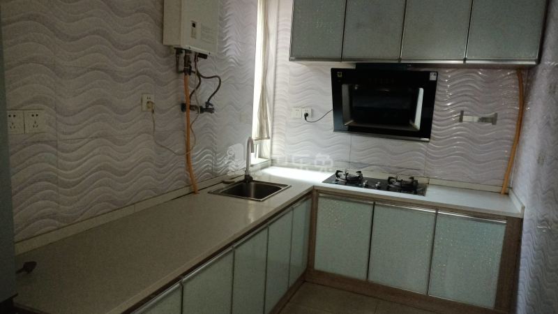 桐南美麓6441934厨房图7