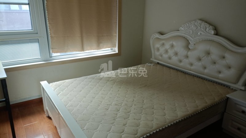 桐南美麓6441934卧室图2