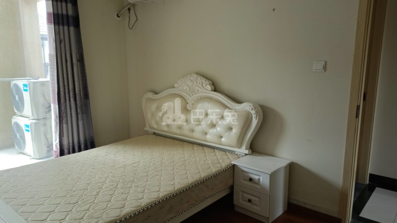 桐南美麓6441934卧室图1