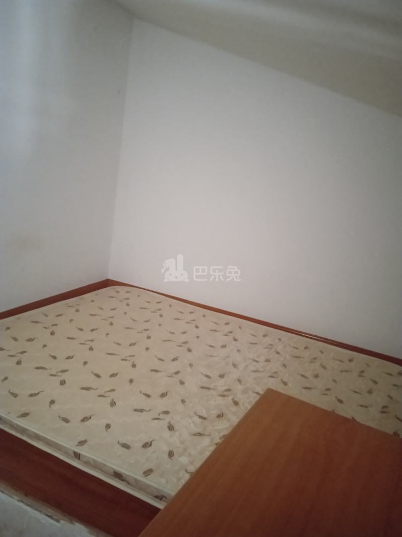 海德花园6442871卧室图2