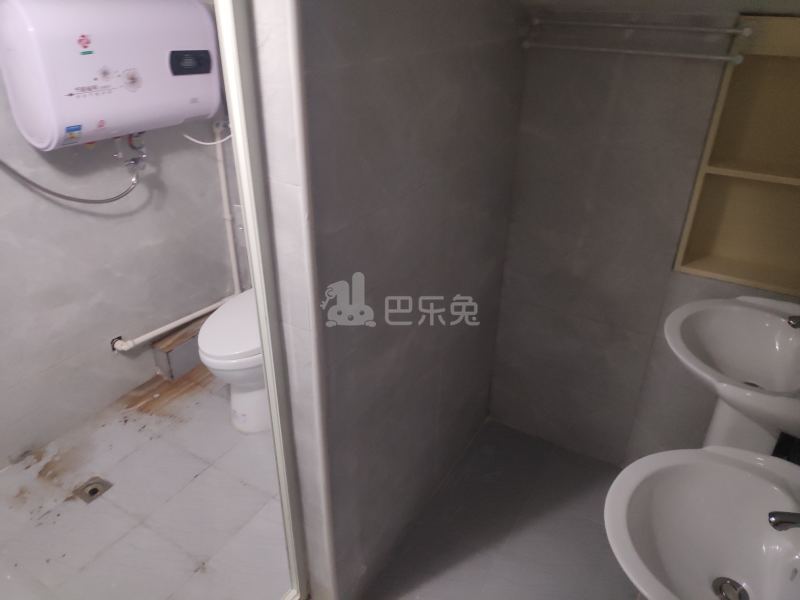 海德花园6442871卫生间图16