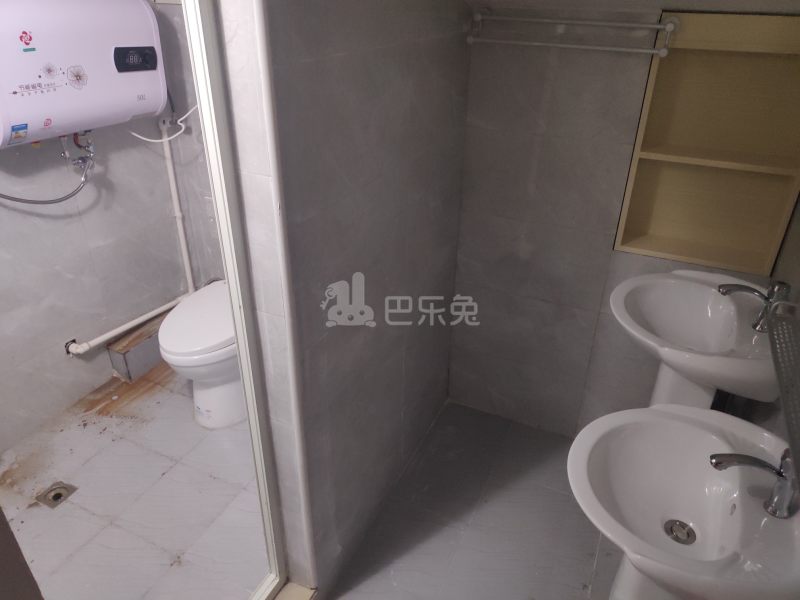 海德花园6442871卫生间图15