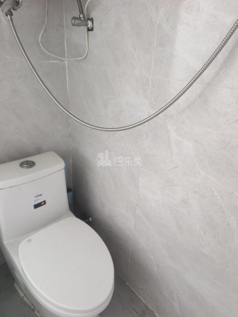 海德花园6442871卫生间图13