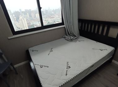 黄山锦庭 3室1厅1卫