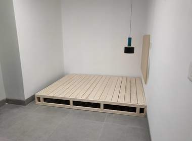 永泰官厅东街一巷3号 1室0厅1卫