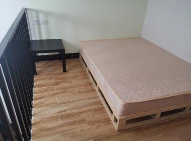 永泰官厅西街九巷1号 1室0厅1卫