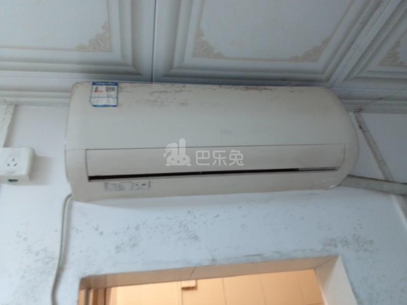 江夏村庙十巷4号6447319卧室图0