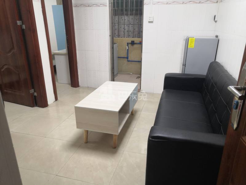 江夏村庙十巷4号6447326客厅图11