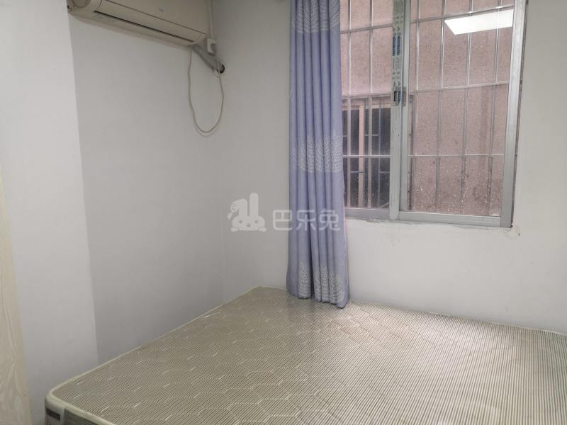 江夏村庙十巷4号6447326卧室图1