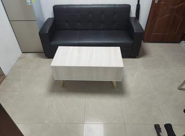 江夏村庙十巷4号 