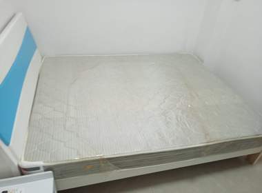 江夏村庙十巷4号 