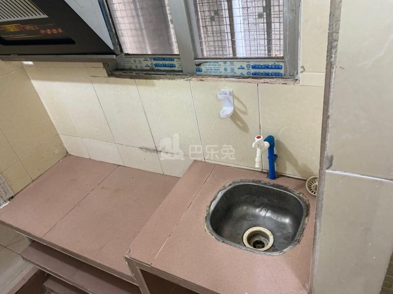 江夏村庙十巷4号6447328厨房图7