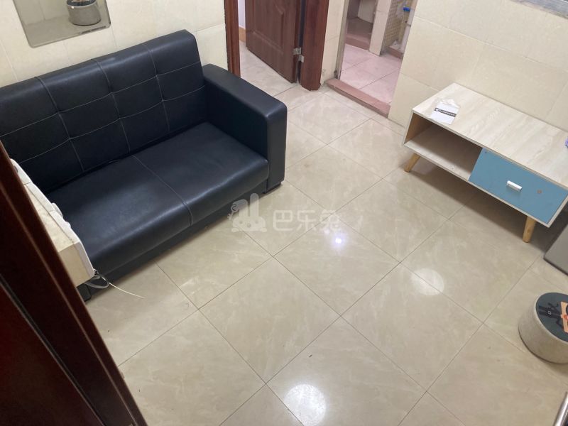 江夏村庙十巷4号6447328客厅图6