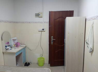 江夏村庙十巷4号 