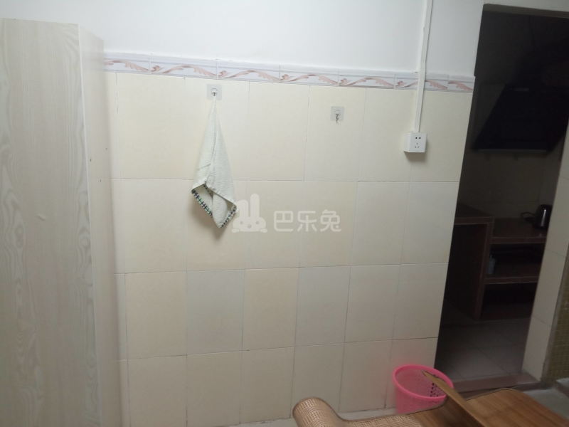 江夏村庙十巷4号6447329卧室图0