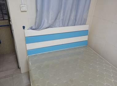 江夏村庙十巷4号 