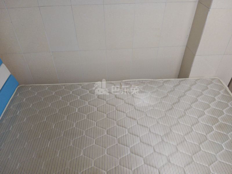 江夏村庙十巷4号6447339卧室图2