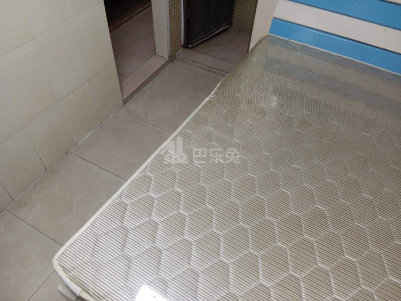 江夏村庙十巷4号6447339卧室图0