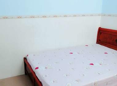 员村程介西上社大街13-1号 