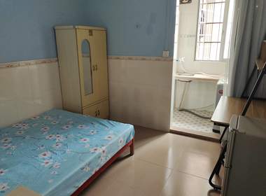 员村程介西上社大街13-1号 