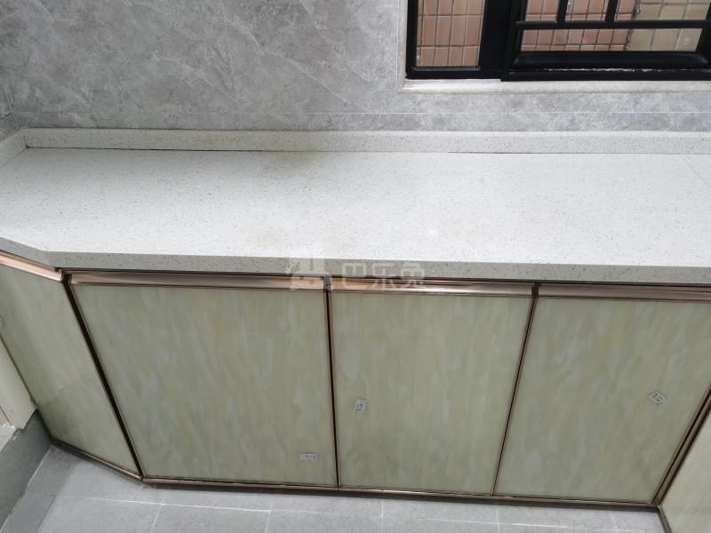 嘉禾望岗忠和街36号6450443厨房图7