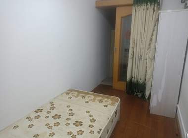 庆安苑（绥化路50弄） 