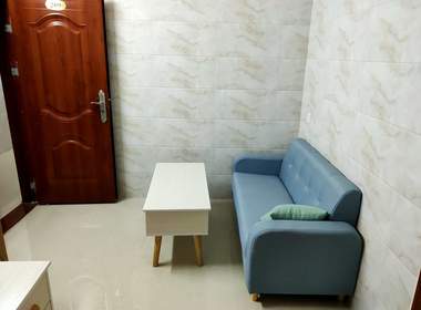 永泰解放庄三巷10号 1室1厅1卫