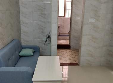 永泰解放庄三巷10号 1室1厅1卫