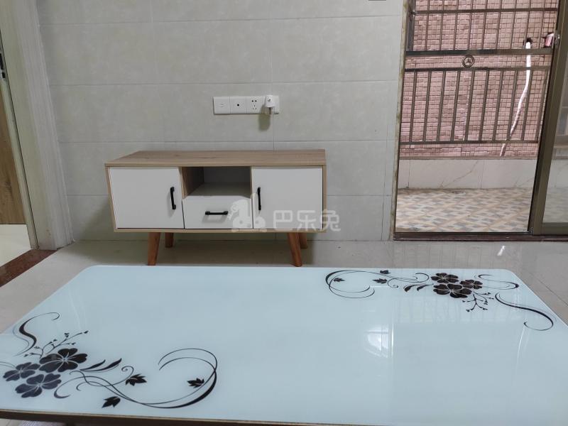 鹤边员村中街东十巷23号6452362客厅图6