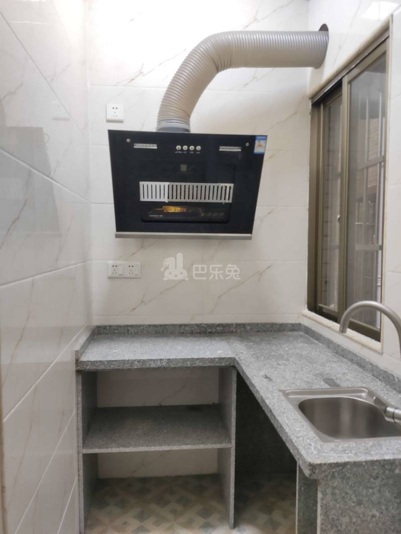 鹤边员村中街东十巷23号6452362厨房图7