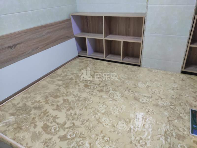 鹤边员村中街东十巷23号6452365卧室图4