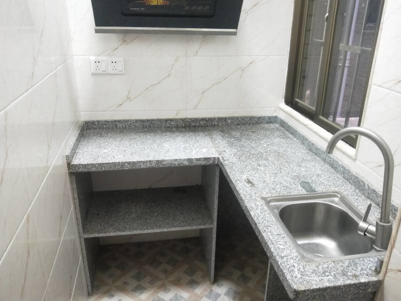 鹤边员村中街东十巷23号6452365厨房图9