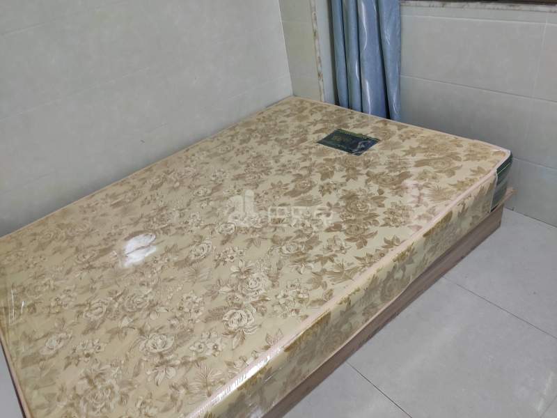 鹤边员村中街东十巷23号6452365卧室图5