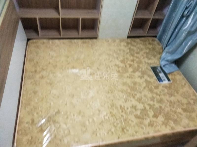 鹤边员村中街东十巷23号6452365卧室图0