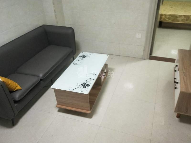 鹤边员村中街东十巷23号6452365客厅图7