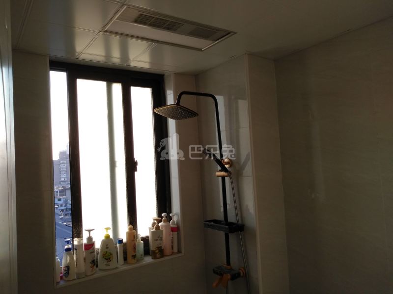 黄山锦庭6942102卫生间图15