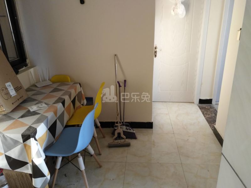 黄山锦庭6942102客厅图5