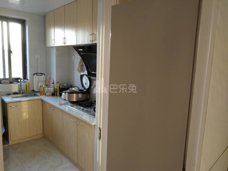 黄山锦庭6942102厨房图10