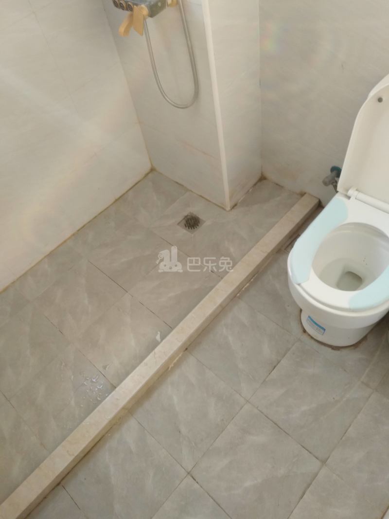 黄山锦庭6942102卫生间图17