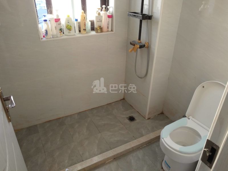 黄山锦庭6942102卫生间图16