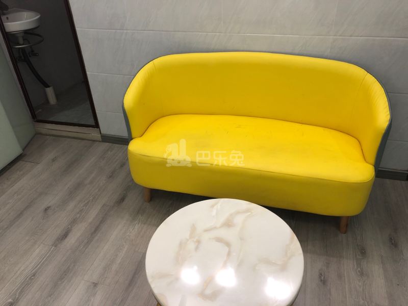 富华东街4号6453625卧室图2