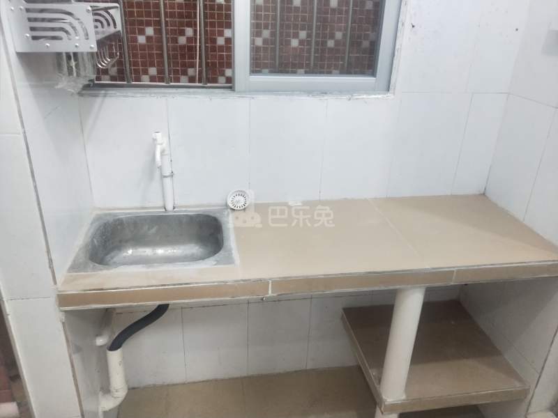 黄村青云里三巷17号6455045厨房图4