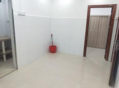 黄村青云里三巷17号 