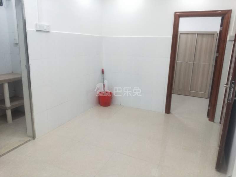 黄村青云里三巷17号6455045客厅图3