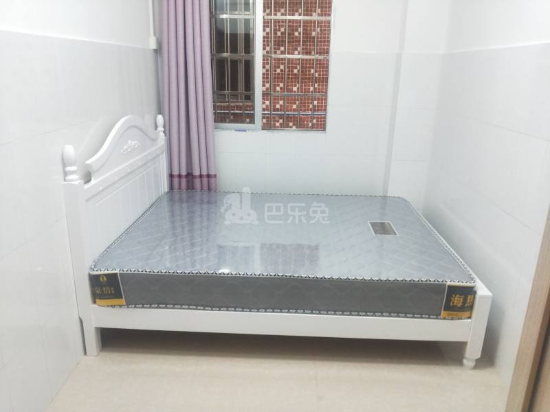 黄村青云里三巷17号6455045卧室图0